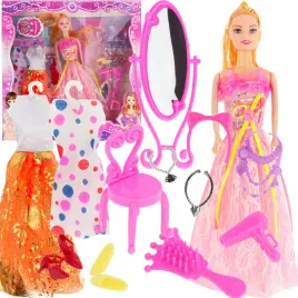 tg71060-lalka-z-akcesoriami-garderoba-ubrania-dodatki-lustro-krzeslo-suszar