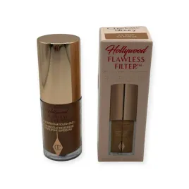 charlotte-tilbury-hollywood-flaless-filter-6-5-deep-mini