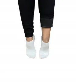 welniane-ocieplane-damskie-legginsy-z-futerkiem-m-l