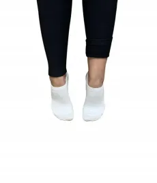 legginsy-ocieplane-damskie-prazkowane-l-xl