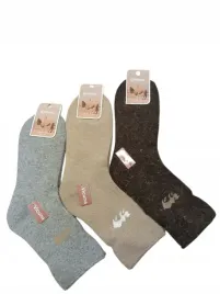 skarpety-meskie-welniane-angora-3-pary-rozmiar-43-46