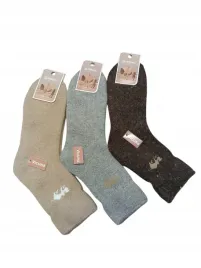 skarpety-meskie-welniane-angora-3-pary-rozmiar-39-42