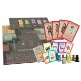 gra-kolejka-ipn-pl-01228-stan-nowy