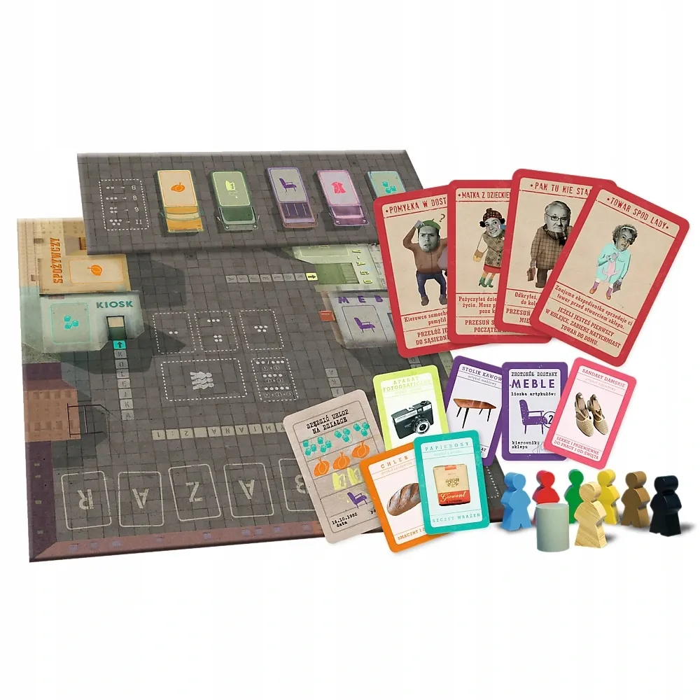 gra-kolejka-ipn-pl-01228