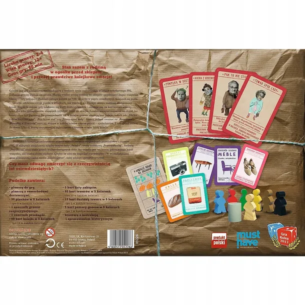 gra-kolejka-ipn-pl-01228-czas-rozgrywki-do-1-godziny