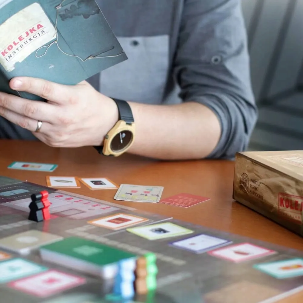 gra-kolejka-ipn-pl-01228-stan-nowy