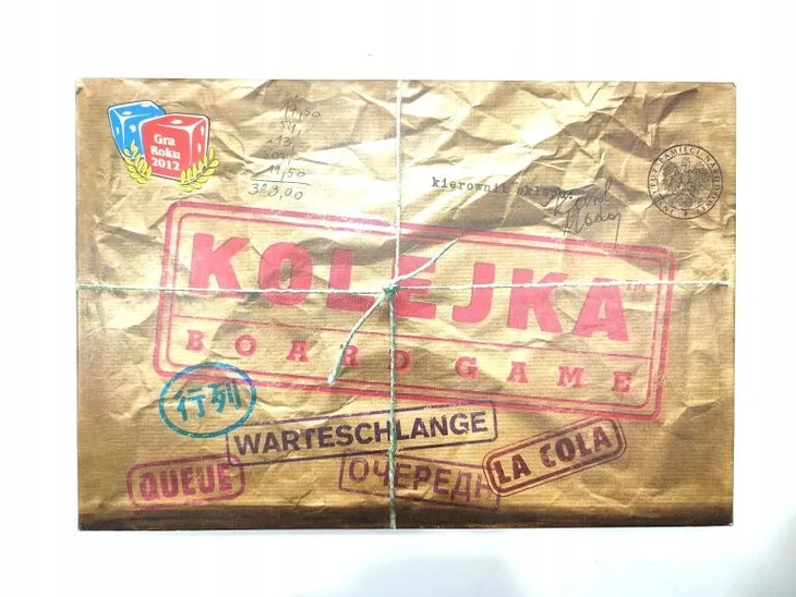 gra-kolejka-ipn-pl-01228-wersja-jezykowa-gry-polska