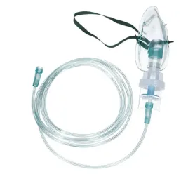 maska-tlenowa-dla-dzieci-m-z-nebulizatorem-1-sztuka