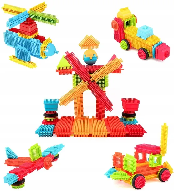 askato-klocki-szczotkowe-w-worku-90-elementow-plec-unisex