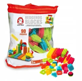 askato-klocki-szczotkowe-w-worku-90-elementow