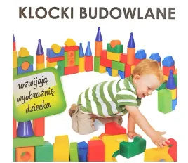 klocki-budowlane-45el-or-603