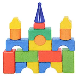 klocki-budowlane-18el-or-601