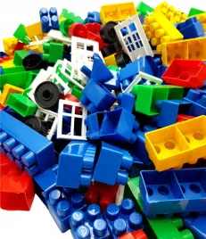 klocki-bobo-50el-560