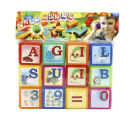 klocki-edukacyjne-dmuchane-12elem