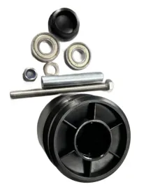 trzymak-miotly-viper-vp11903