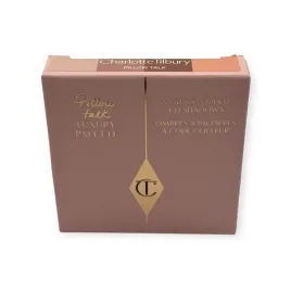 charlotte-tilbury-luxury-palette-pillow-talk