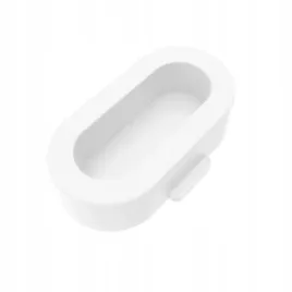 zaslepka-garmin-fenix-5-5s-5x-6-6s-6x-7-s-x-pro-solar-8-43mm-47mm-51mm