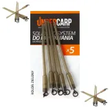 solid-bag-system-do-mocowania-workow-pva-undercarp-zielony