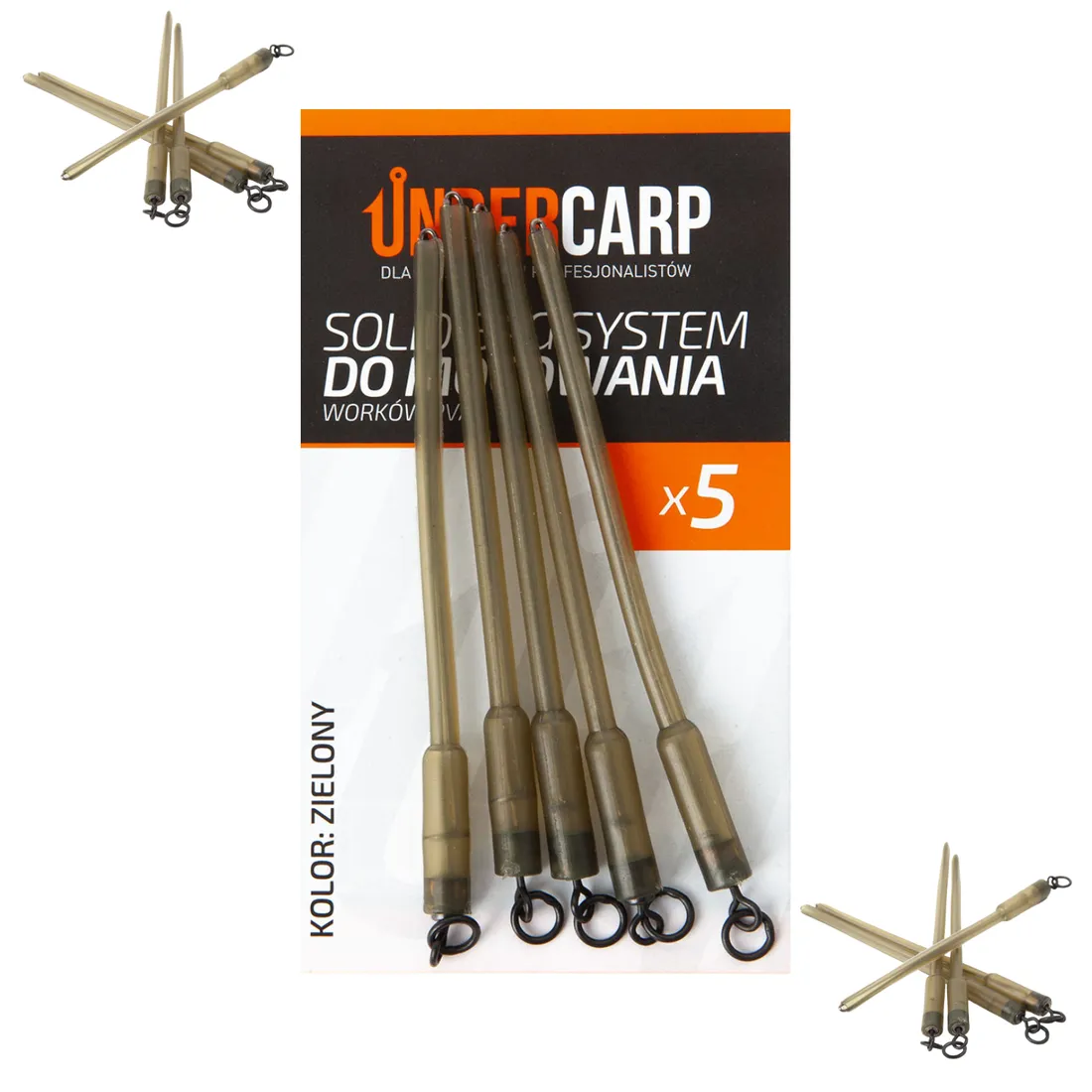 solid-bag-system-do-mocowania-workow-pva-undercarp-zielony