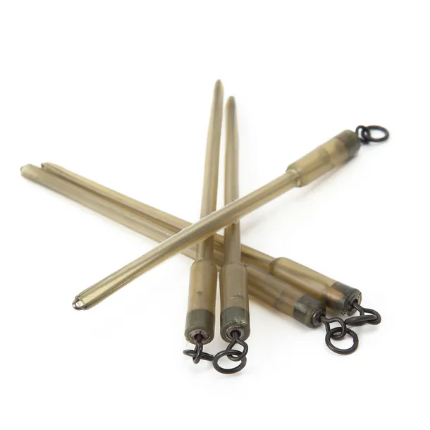 solid-bag-system-do-mocowania-workow-pva-undercarp-zielony-plec-nie-dotyczy