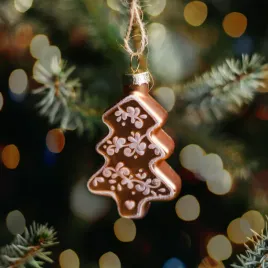 bombka-na-choinke-retro-piernik-choinka-szklana