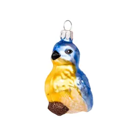 bombka-retro-sikorka-szklana-recznie-wykonana