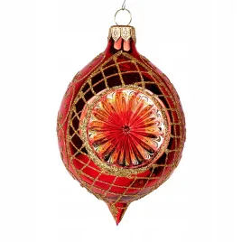 bombka-retro-reflektor-cytrynka-czerwona