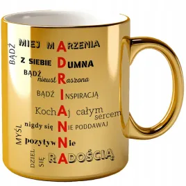 zloty-kubek-prezent-imieniny-grawer-ada-adrianny-ady-urodziny-18-30-40-50