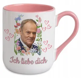 kubek-prezesa-z-tuskiem-ich-liebe-dich-pis-nawrocki-tusk-po-2137-smieszny