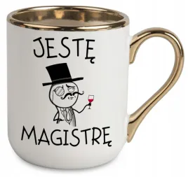 kubek-dla-pani-magister-magistra-smieszny-na-prezent-z-nadrukiem-grawerem