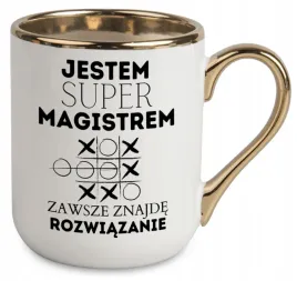 kubek-dla-pani-magister-magistra-rozwiazanie-smieszny-na-magisterke-prezent