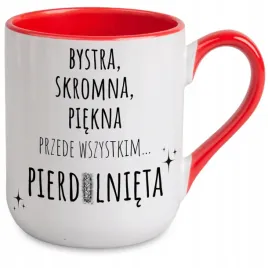 kubek-dla-zony-dziewczyny-szefowej-przyjaciolki-na-urodziny-30-40-prezent