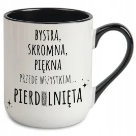 kubek-do-kawy-pracy-smieszny-dla-przyjaciolki-kolezanki-siostry-30-40-50