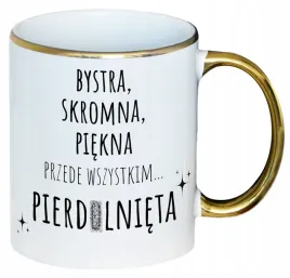 kubek-dla-zony-przyjaciolki-siostry-mamy-smieszny-urodziny-imieniny-30-40