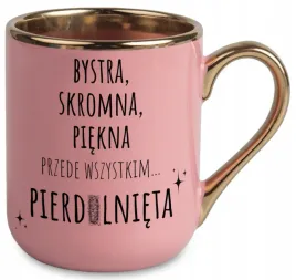 zloty-kubek-dla-przyjaciolki-kolezanki-z-pracy-urodziny-imieniny-30-40-50