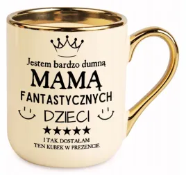 kubek-na-dzien-mamy-prezent-dla-matki-zloty-z-wlasnym-nadrukiem-syna-corki