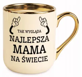kubek-na-dzien-mamy-prezent-dla-matki-tesciowej-zloty-z-wlasnym-nadrukiem