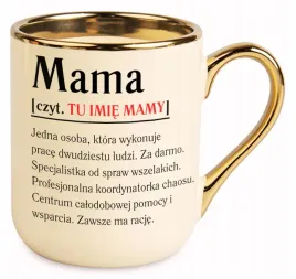 prezent-dla-mamy-kubek-na-dzien-matki-zloty-z-imieniem-smieszny-z-nadrukiem