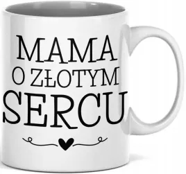 kubek-prezent-dla-mamy-dzien-matki-urodziny-imieniny-30-40-50-60-70-foto