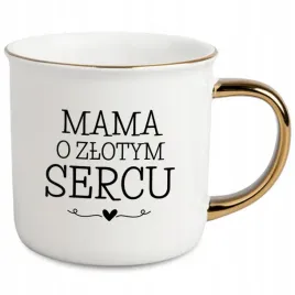 kubek-dla-mamy-prezent-na-dzien-matki-smieszny-zloty-z-piekny-ladny