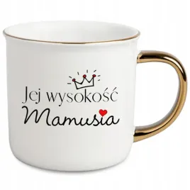 kubek-dla-mamy-prezent-na-dzien-matki-smieszny-zloty-z-zabawnym-nadrukiem