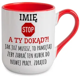 kubek-zdrajco-zdrajca-pozegnanie-odejscie-z-pracy-kolezanki-kolegi-z-biura