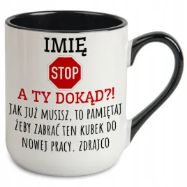 kubek-zdrajco-zdrajca-pozegnanie-odejscie-z-pracy-kolezanki-kolegi-z-biura