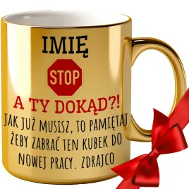 kubek-na-pozegnanie-kolegi-z-pracy-odejscie-kolezanki-prezent-smieszny