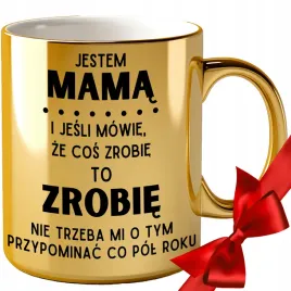 prezent-na-dzien-matki-dla-mamy-z-nadrukiem-napisem-zabawny-40-50-60