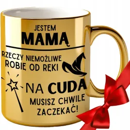 prezent-na-dzien-matki-dla-mamy-z-nadrukiem-napisem-zabawny-40-50-60