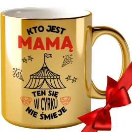 prezent-na-dzien-matki-dla-mamy-z-nadrukiem-napisem-zabawny-30-40-50-60-70