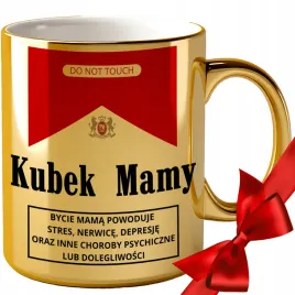 kubek-dla-mamy-prezent-na-dzien-matki-papierosy-dla-palacej-palacza