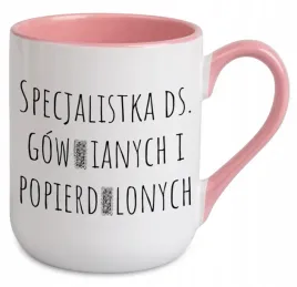 kubek-rozowy-z-nadrukiem-smieszny-do-pracy-dla-szefa-szefowej-biura-kawy