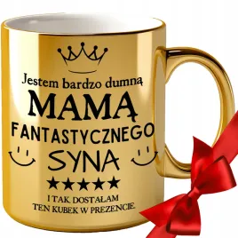 kubek-dla-mamy-prezent-na-dzien-matki-dumna-mama-fantastycznego-syna
